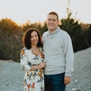 Meet your Posher, Wendelyn